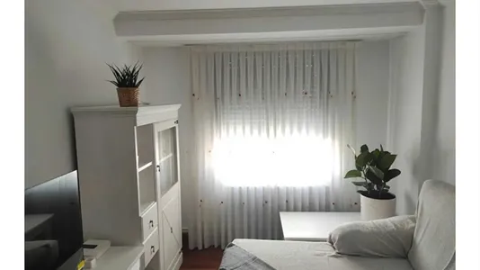 Apartments in Loiu - photo 7