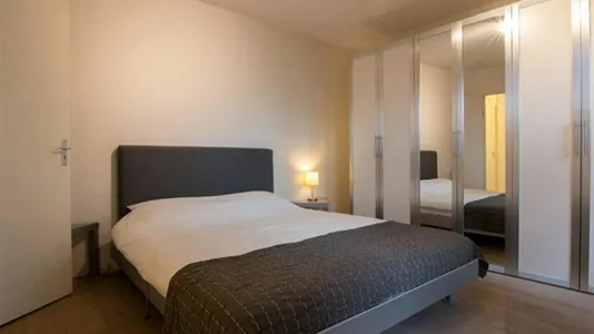 Apartments in Amsterdam Zuideramstel - photo 8