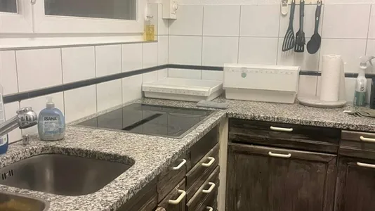 Apartments in Horgen - photo 5