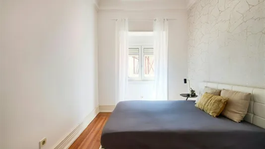 Rooms in Location is not specified - photo 7