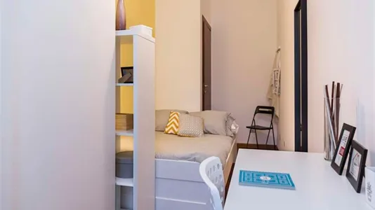 Rooms in Milano Zona 5 - Vigentino, Chiaravalle, Gratosoglio - photo 6