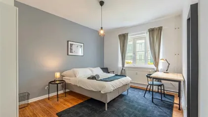 Room for rent in Berlin Pankow, Berlin