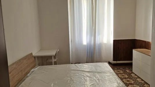 Rooms in Turin - photo 8