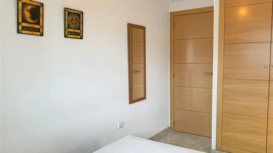 Rooms in Alicante/Alacant - photo 4