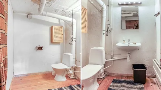 Houses in Nordmaling - photo 13