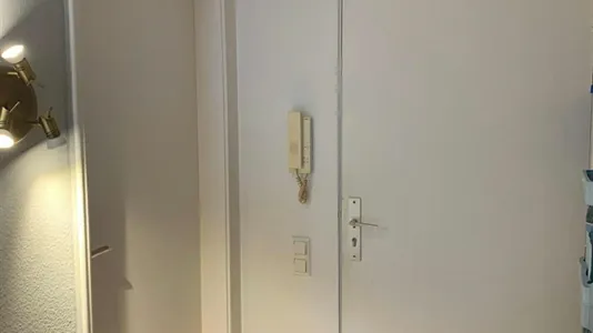 Apartments in Cologne Mülheim - photo 5