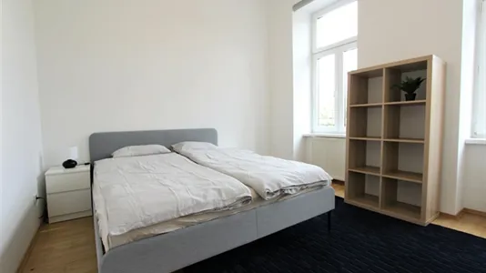 Apartments in Wien Ottakring - photo 5