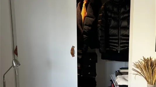 Apartments in Solna - photo 9