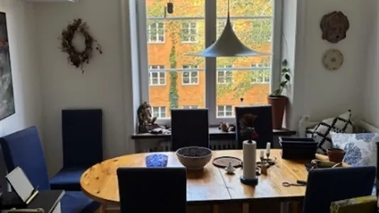 Apartments in Södermalm - photo 5