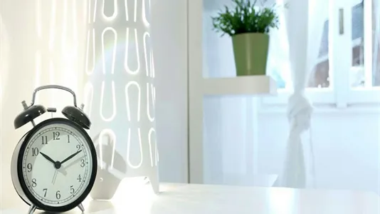 Rooms in Milano Zona 6 - Barona, Lorenteggio - photo 5