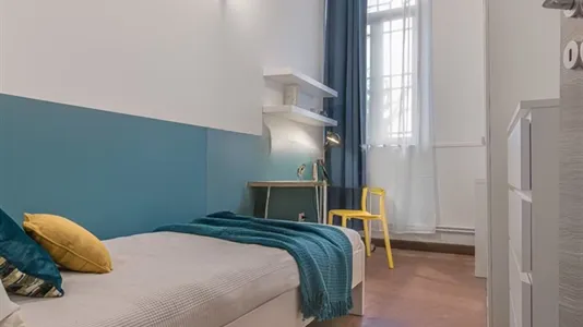 Rooms in Padua - photo 6