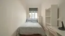 Room for rent, Lisbon (region), &lt;span class=&quot;blurred street&quot; onclick=&quot;ProcessAdRequest(7743865)&quot;&gt;&lt;span class=&quot;hint&quot;&gt;See streetname&lt;/span&gt;[xxxxxxxxxxxxx]&lt;/span&gt;