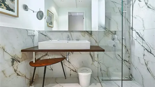 Apartments in Vienna Innere Stadt - photo 4