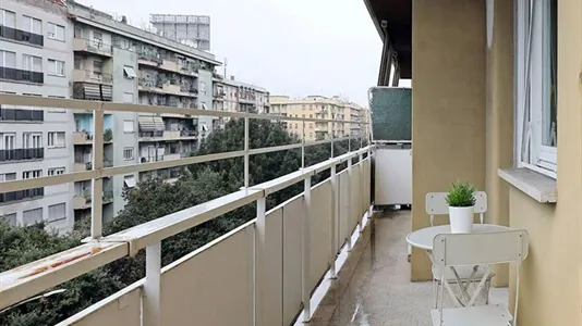 Rooms in Roma Municipio VIII – Appia Antica - photo 8