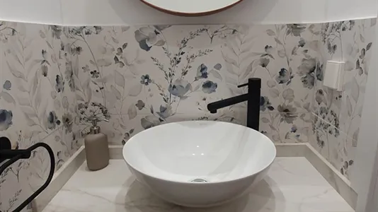 Apartments in Madrid Centro - photo 8