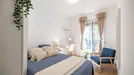 Room for rent, Valencia Poblats Marítims, Valencia (region), &lt;span class=&quot;blurred street&quot; onclick=&quot;ProcessAdRequest(9587588)&quot;&gt;&lt;span class=&quot;hint&quot;&gt;See streetname&lt;/span&gt;[xxxxxxxxxxxxx]&lt;/span&gt;