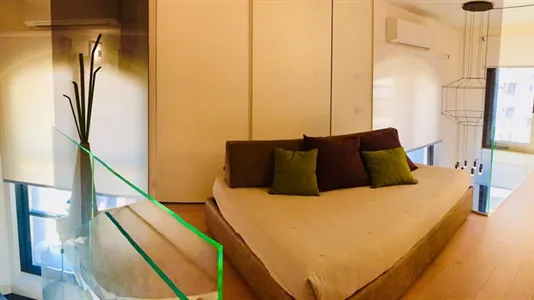 Apartments in Turin - photo 5