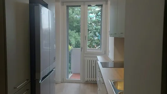 Rooms in Milano Zona 4 - Vittoria, Forlanini - photo 4