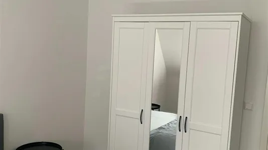 Rooms in Dusseldorf - photo 4