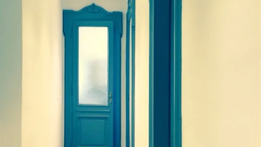 Rooms in Turin - photo 5