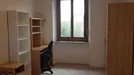 Room for rent, Turin, Piemonte, &lt;span class=&quot;blurred street&quot; onclick=&quot;ProcessAdRequest(7875483)&quot;&gt;&lt;span class=&quot;hint&quot;&gt;See streetname&lt;/span&gt;[xxxxxxxxxxxxx]&lt;/span&gt;