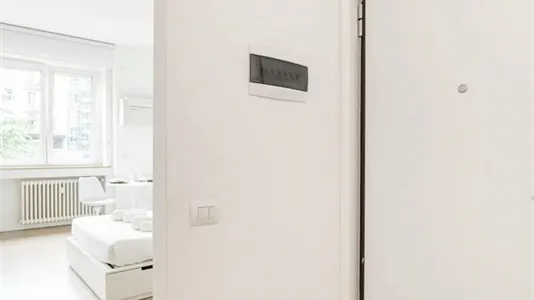 Apartments in Milano Zona 1 - Centro storico - photo 8