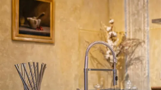 Apartments in Florence - photo 10