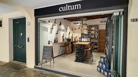 Apartments in Padua - photo 10