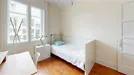 Room for rent, Lyon, Auvergne-Rhône-Alpes, &lt;span class=&quot;blurred street&quot; onclick=&quot;ProcessAdRequest(10458486)&quot;&gt;&lt;span class=&quot;hint&quot;&gt;See streetname&lt;/span&gt;[xxxxxxxxxxxxx]&lt;/span&gt;