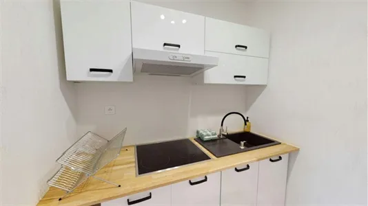 Rooms in Location is not specified - photo 3