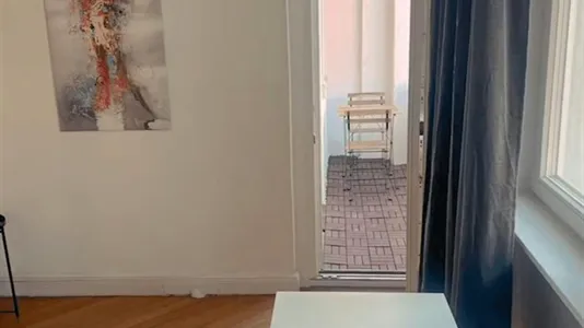 Apartments in Berlin Charlottenburg-Wilmersdorf - photo 8