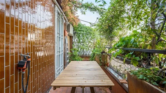 Apartments in Milano Zona 5 - Vigentino, Chiaravalle, Gratosoglio - photo 4