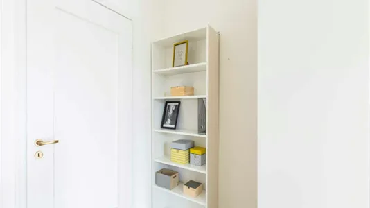 Rooms in Buccinasco - photo 9