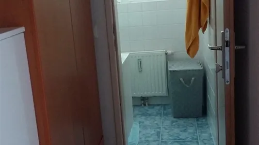 Rooms in Bernhardsthal - photo 7