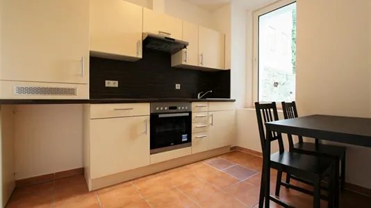 Apartments in Wien Rudolfsheim-Fünfhaus - photo 5