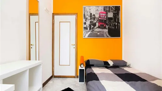 Rooms in Milano Zona 6 - Barona, Lorenteggio - photo 2