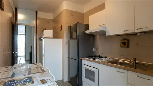 Rooms in Milano Zona 7 - Baggio, De Angeli, San Siro - photo 10