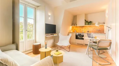 Apartment for rent in Lisbon (region)