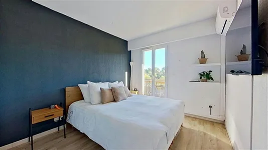 Apartments in Grasse - photo 10