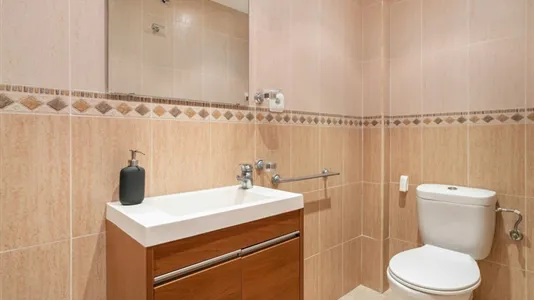 Rooms in Alicante/Alacant - photo 5