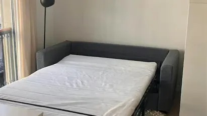 Apartment for rent in Stad Brussel, Brussels