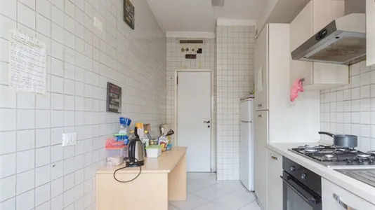 Rooms in Milano Zona 6 - Barona, Lorenteggio - photo 5