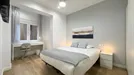 Room for rent, Barcelona Eixample, Barcelona, &lt;span class=&quot;blurred street&quot; onclick=&quot;ProcessAdRequest(9643318)&quot;&gt;&lt;span class=&quot;hint&quot;&gt;See streetname&lt;/span&gt;[xxxxxxxxxxxxx]&lt;/span&gt;