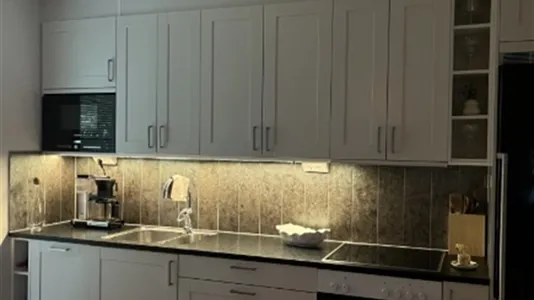 Apartments in Sollentuna - photo 1