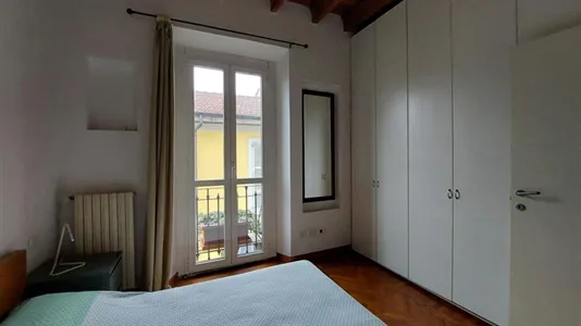 Apartments in Milano Zona 1 - Centro storico - photo 5