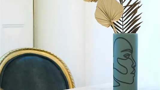 Apartments in Location is not specified - photo 5