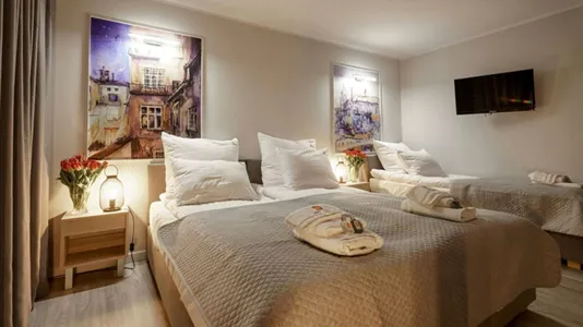 Rooms in Location is not specified - photo 5