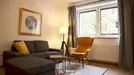 Apartment for rent, Cologne Innenstadt, Cologne (region), &lt;span class=&quot;blurred street&quot; onclick=&quot;ProcessAdRequest(13193672)&quot;&gt;&lt;span class=&quot;hint&quot;&gt;See streetname&lt;/span&gt;[xxxxxxxxxxxxx]&lt;/span&gt;