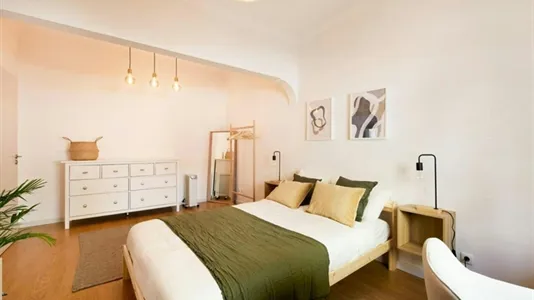 Rooms in Location is not specified - photo 6