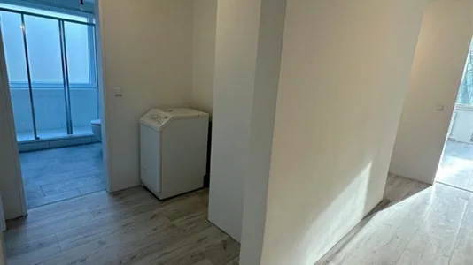 Apartments in Bremen - photo 5